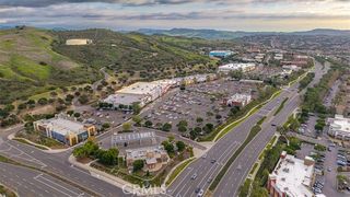 2 Aryshire Lane, Ladera Ranch, CA 92694