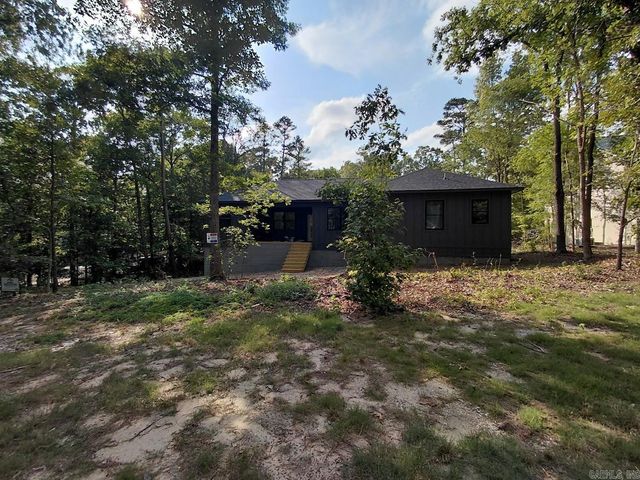 32 Sergio Way, Hot Springs Village, AR 71909