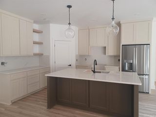 32 Sergio Way, Hot Springs Village, AR 71909