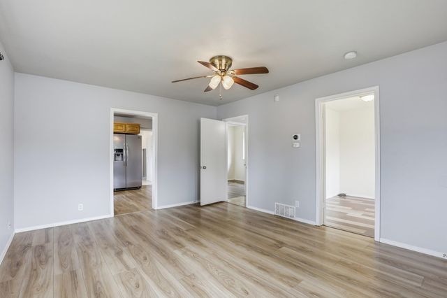 4503 E 6th Ave, Spokane Valley, WA 99212