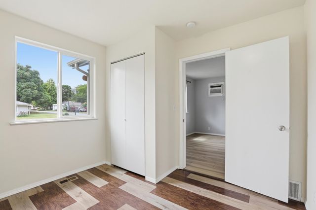 4503 E 6th Ave, Spokane Valley, WA 99212