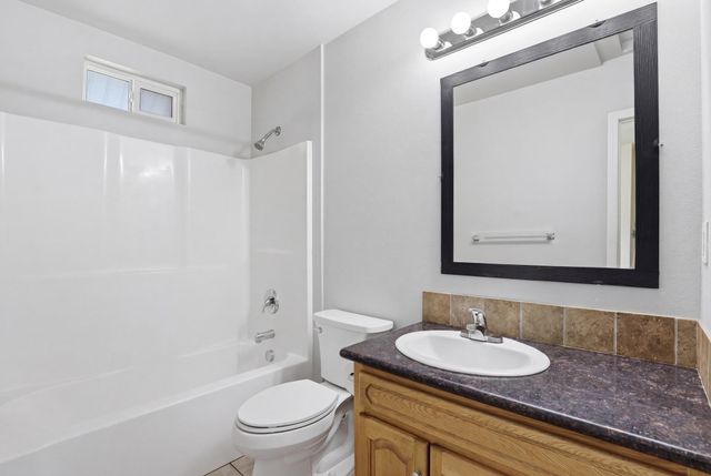4503 E 6th Ave, Spokane Valley, WA 99212