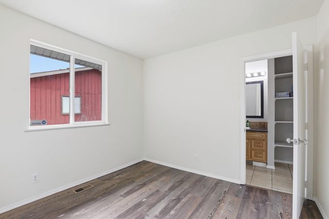 4503 E 6th Ave, Spokane Valley, WA 99212