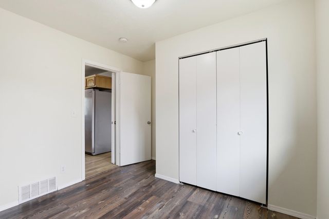4503 E 6th Ave, Spokane Valley, WA 99212
