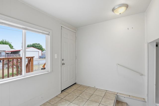 4503 E 6th Ave, Spokane Valley, WA 99212