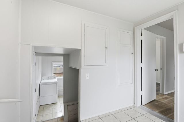 4503 E 6th Ave, Spokane Valley, WA 99212