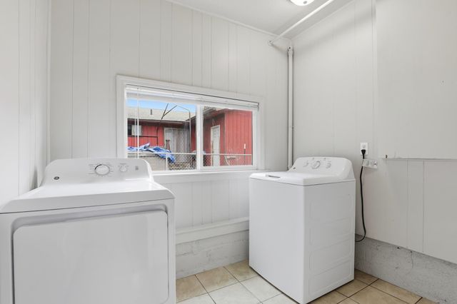 4503 E 6th Ave, Spokane Valley, WA 99212