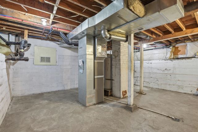 4503 E 6th Ave, Spokane Valley, WA 99212