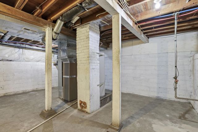4503 E 6th Ave, Spokane Valley, WA 99212