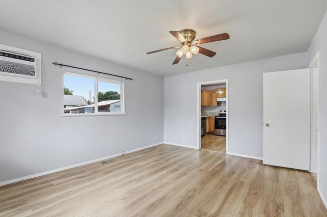 4503 E 6th Ave, Spokane Valley, WA 99212