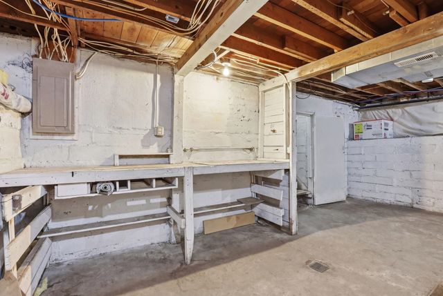 4503 E 6th Ave, Spokane Valley, WA 99212