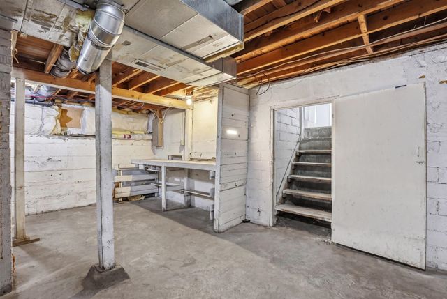 4503 E 6th Ave, Spokane Valley, WA 99212