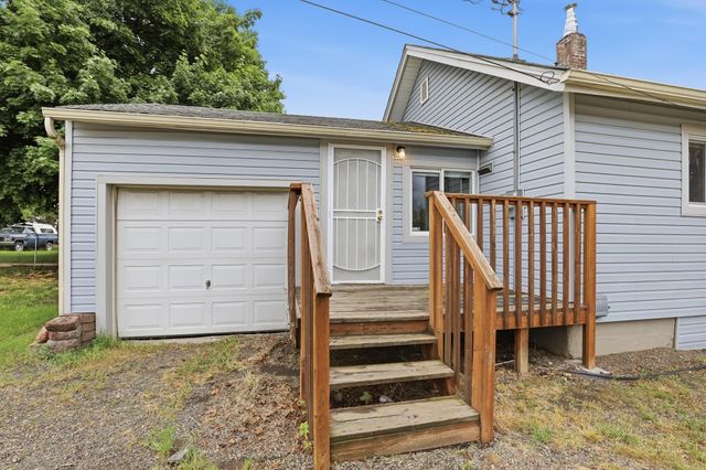 4503 E 6th Ave, Spokane Valley, WA 99212
