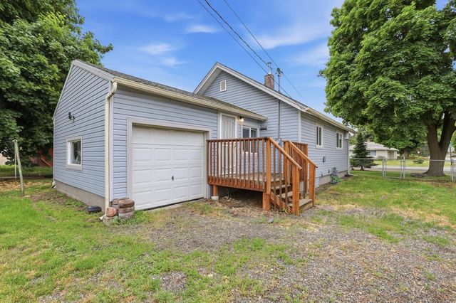 4503 E 6th Ave, Spokane Valley, WA 99212