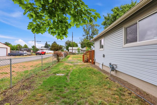 4503 E 6th Ave, Spokane Valley, WA 99212