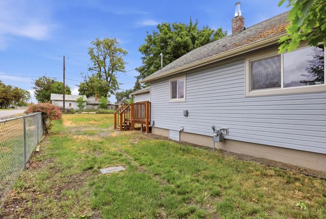 4503 E 6th Ave, Spokane Valley, WA 99212