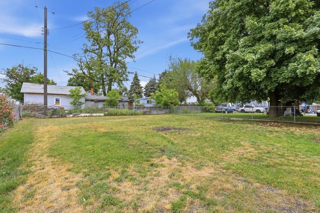 4503 E 6th Ave, Spokane Valley, WA 99212