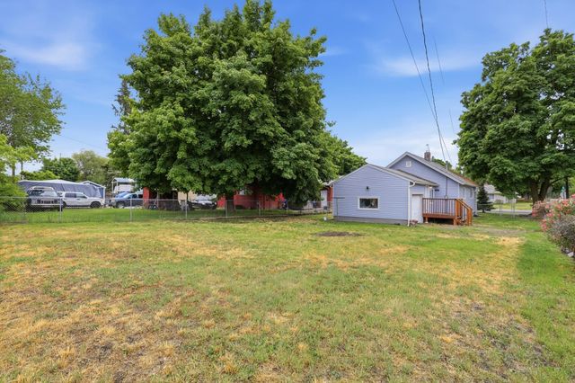 4503 E 6th Ave, Spokane Valley, WA 99212