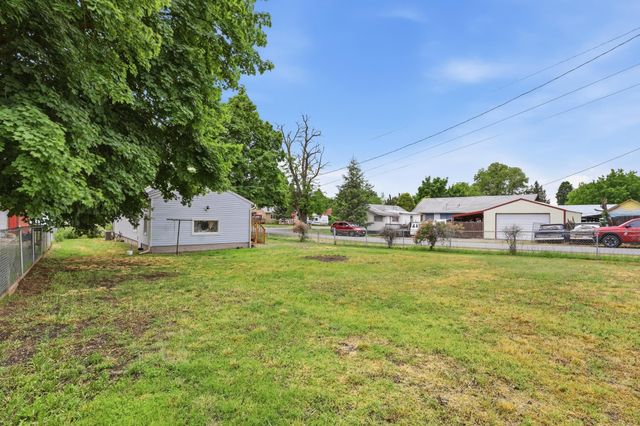 4503 E 6th Ave, Spokane Valley, WA 99212