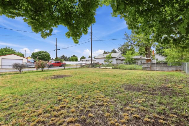 4503 E 6th Ave, Spokane Valley, WA 99212