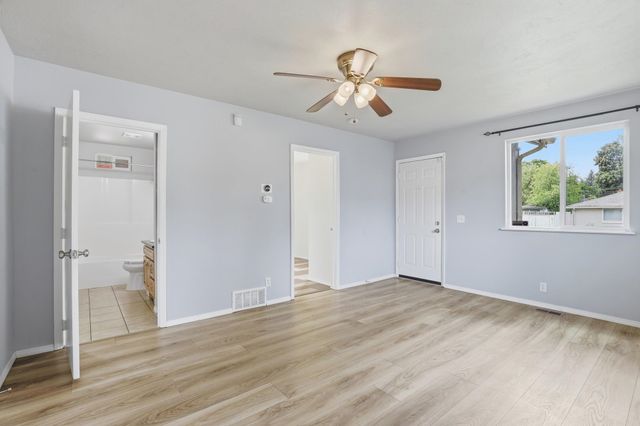 4503 E 6th Ave, Spokane Valley, WA 99212