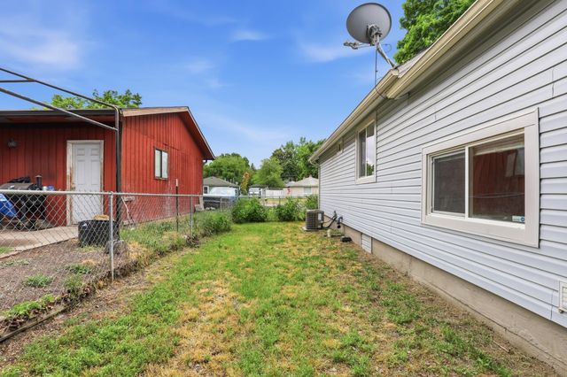 4503 E 6th Ave, Spokane Valley, WA 99212