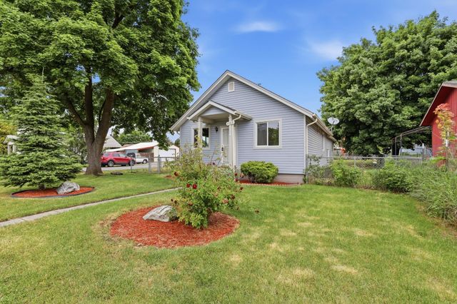 4503 E 6th Ave, Spokane Valley, WA 99212