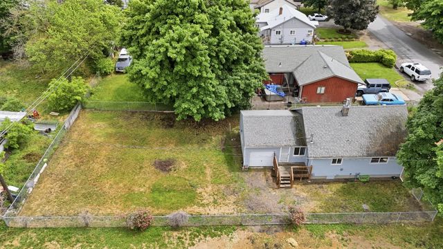 4503 E 6th Ave, Spokane Valley, WA 99212