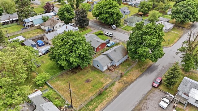 4503 E 6th Ave, Spokane Valley, WA 99212