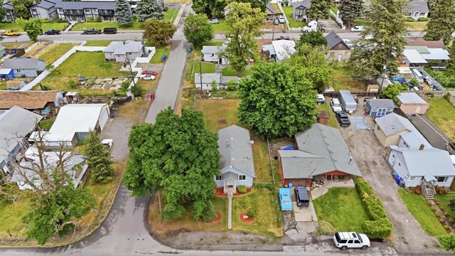 4503 E 6th Ave, Spokane Valley, WA 99212