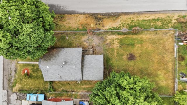 4503 E 6th Ave, Spokane Valley, WA 99212