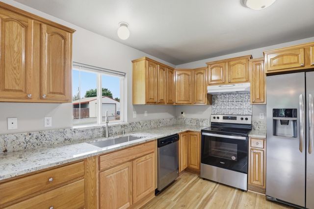 4503 E 6th Ave, Spokane Valley, WA 99212