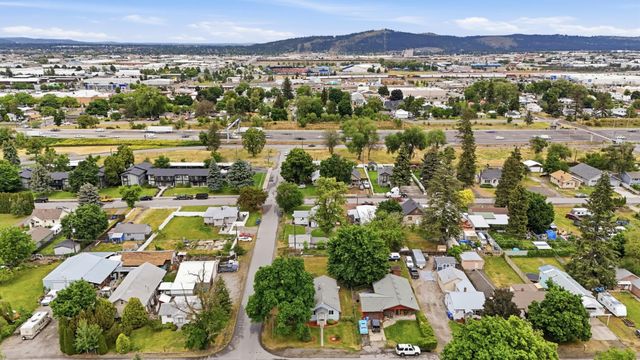 4503 E 6th Ave, Spokane Valley, WA 99212