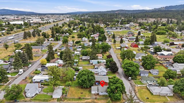 4503 E 6th Ave, Spokane Valley, WA 99212