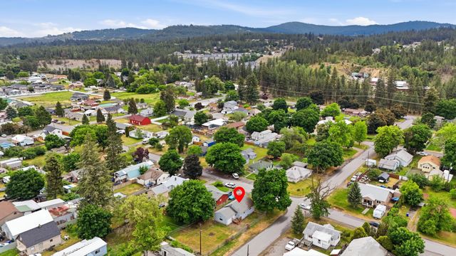 4503 E 6th Ave, Spokane Valley, WA 99212