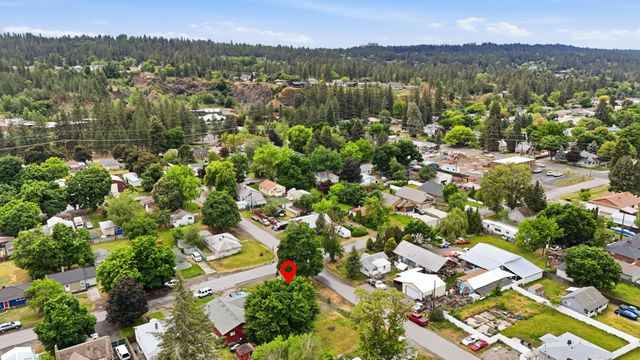 4503 E 6th Ave, Spokane Valley, WA 99212
