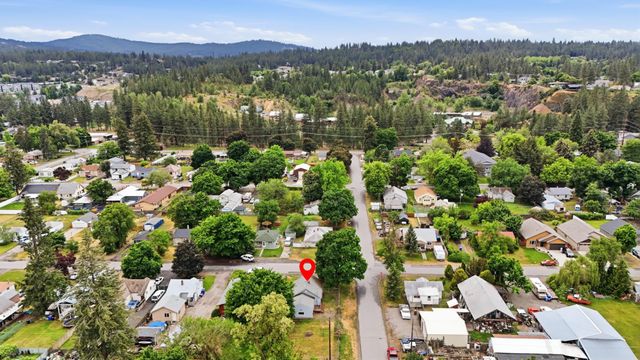 4503 E 6th Ave, Spokane Valley, WA 99212