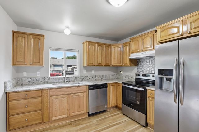 4503 E 6th Ave, Spokane Valley, WA 99212