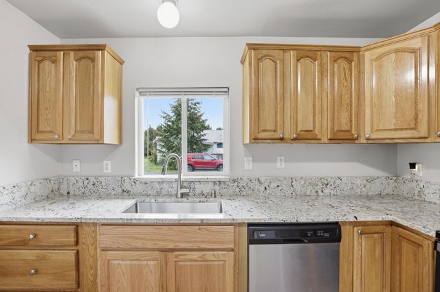 4503 E 6th Ave, Spokane Valley, WA 99212