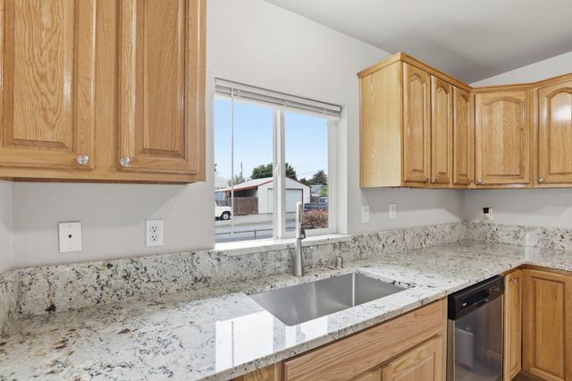 4503 E 6th Ave, Spokane Valley, WA 99212
