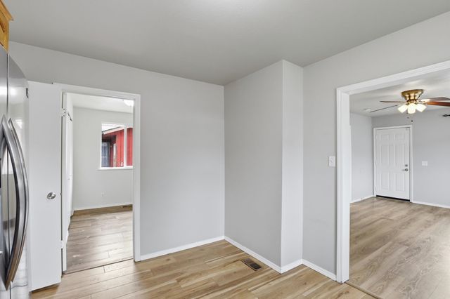 4503 E 6th Ave, Spokane Valley, WA 99212