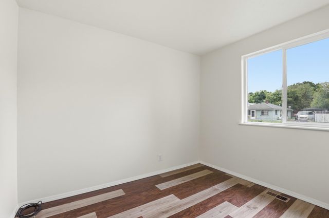 4503 E 6th Ave, Spokane Valley, WA 99212