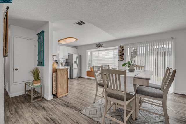 4640 Pinot Ct, Oakley, CA 94561