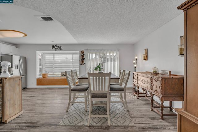 4640 Pinot Ct, Oakley, CA 94561