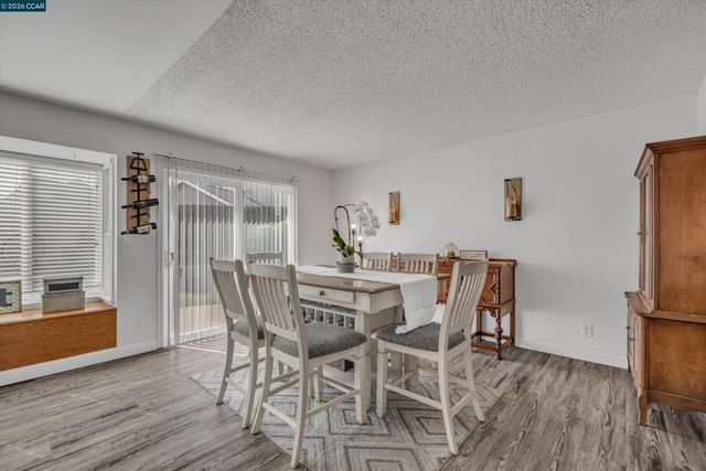 4640 Pinot Ct, Oakley, CA 94561