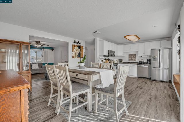 4640 Pinot Ct, Oakley, CA 94561