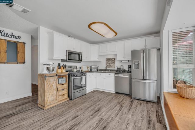 4640 Pinot Ct, Oakley, CA 94561