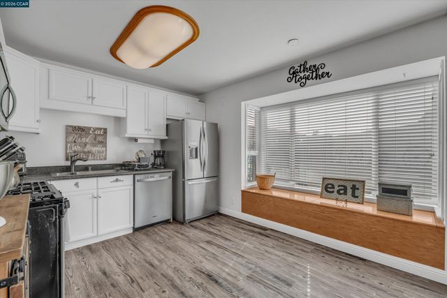 4640 Pinot Ct, Oakley, CA 94561