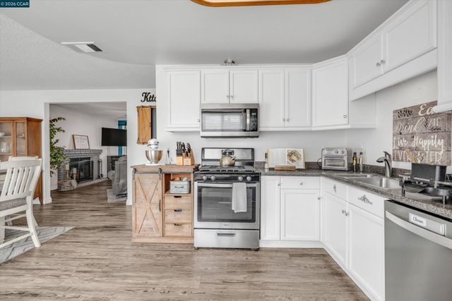 4640 Pinot Ct, Oakley, CA 94561