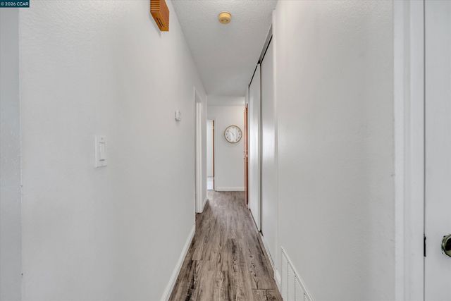 4640 Pinot Ct, Oakley, CA 94561